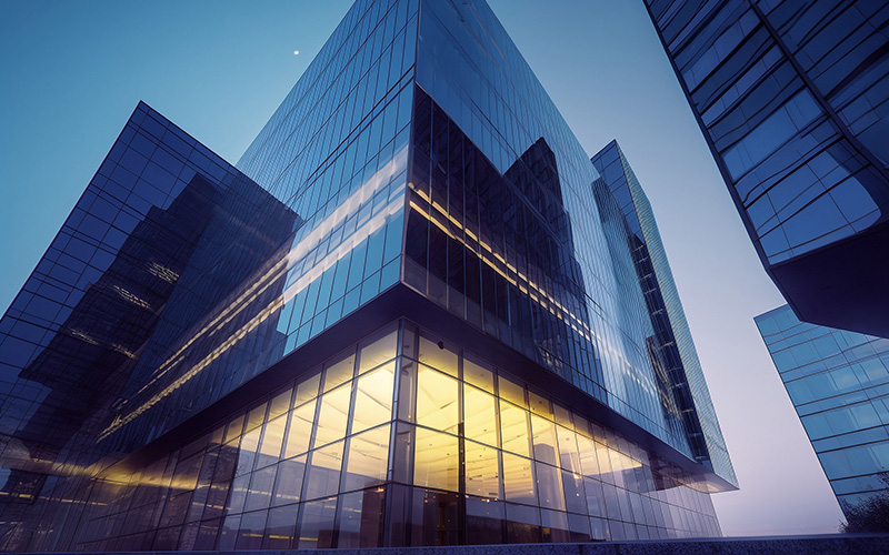 小程序APP开发利器，帮你实现创业梦想