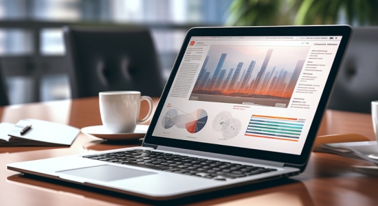 智能设备控制APP定制开发方案