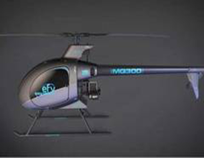 网站长尾词怎样去做效果更突出网站长尾词怎样去做效果更突出