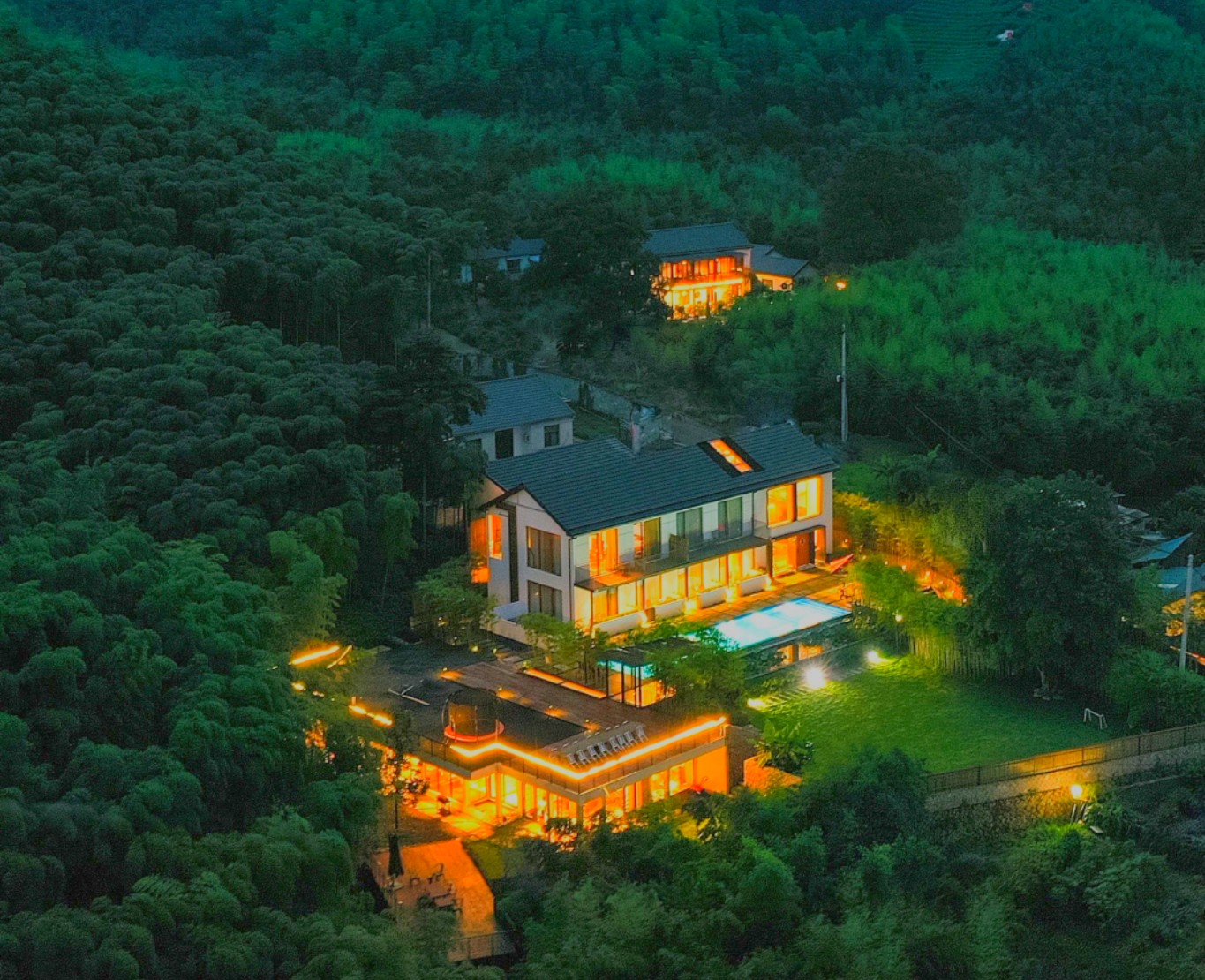 活动报名小程序开发建设方案