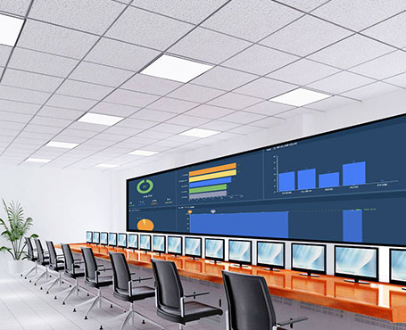 北京华材中泰科技有限公司网站